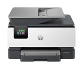 Canon i-SENSYS MF643CDW 3-in-1 Colour Laser Printer