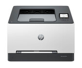 Canon i-SENSYS MF643CDW 3-in-1 Colour Laser Printer