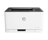 Brother HL-L5200DW Mono Laser Printer