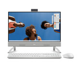 Dell OptiPlex 7420 All-in-One Desktop PC - Core i7-14700 / 23.8" FHD / 16GB RAM / 512GB SSD / Win 11 Pro