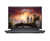 Acer Predator Helios 300 Gaming Notebook PC - Core i9-12900H / 17.3" QHD / 16GB RAM / 1TB SSD / NVIDIA GeForce RTX 3070 Ti 8GB Graphics / Win 11 Home