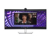 Dell P5524Q 55" 4K UHD Conference Room Monitor