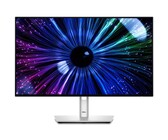 Huawei 75" 4K UHD IdeaHub Board 2
