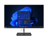 HP EliteOne 800 G5 All-in-One Desktop PC - Core i5-9500 / 23.8" FHD Touch / 8GB RAM / 256GB SSD / DVD-RW Drive / Win 10 Pro (7AB91EA)