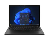 enovo ThinkPad P53 Notebook PC - Core i7-9850H CPU / 15.6" FHD / 32GB RAM / 1TB SSD / Win 10 Pro