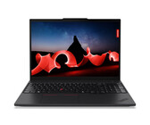 HP EliteBook 850 G6 Notebook PC - Core i7-8565U / 15.6" UHD / 16GB RAM / 1TB SSD / Win 10 Pro (6XD58EA)
