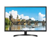 HP EliteDisplay S14 14-inch Full HD Portable LED Monitor