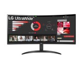 HP 25mx 24.5-inch Full HD Gaming Display
