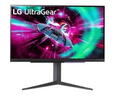ASUS TUF Gaming VG35VQ 35" WQHD HDR10 Curved LED Monitor