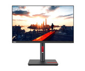 Hisense 32B4E30T 32-inch Digital Signage Display