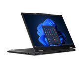 MSI Vector 16 HX A14VGG Gaming Notebook PC - Core i9-14900HX / 16" QHD+ 240Hz / 16GB RAM / 1TB SSD / NVIDIA RTX 4070 8GB / Win 11 Home
