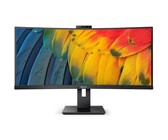 Dell UltraSharp U2720Q 27 4K IPS USB-C LED Monitor (210-AVES)