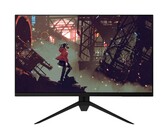 Philips - 273V7QDAB/00 27 inch LED Computer Monitor