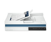 EPSON DS-30000 LARGE-FORMAT DOCUMENT SCANNER