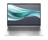 HP EliteBook 840 G11 Notebook PC - Core Ultra 5 125U / 14" WUXGA / 16GB RAM / 512GB SSD / Win 11 Pro