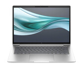 Lenovo Yoga C640 i5-10210U 8GB RAM 512GB SSD Integrated Graphics Win 10 Pro 13.3 inch Multitouch Notebook - Iron Grey