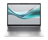Dell Latitude 5320 Notebook PC - Core i5-1135G7 / 13.3" FHD Non-Touch / 8GB RAM / 256GB SSD / Win 10 Pro