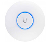 Ubiquiti Unifi AC Pro Access Point