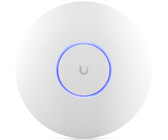 HPE Aruba IAP-335 Wireless Access Point (JW823A)