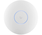 HPE Aruba IAP-335 Wireless Access Point (JW823A)