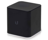 Ubiquiti Unifi AC Pro Access Point