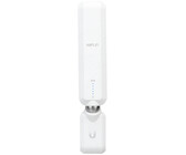 Ubiquiti AmpliFi HD Mesh Point Range Extender (AFI-P-HD)