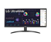 Samsung 23.5" Full HD LED CRG5 Gaming Curved Monitor