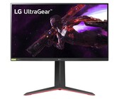 Dell Alienware AW2724DM 27" QHD Gaming Monitor