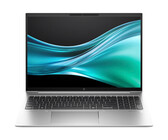 Lenovo IdeaPad Gaming 3 16IAH7 Notebook PC - Core i5-12450H / 16.0" WUXGA / 8GB RAM / 512GB SSD / NVIDIA GeForce RTX 3060 6GB GDDR6 Graphics / Win 11