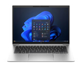 ASUS Expertbook B3 Flip B3402 Notebook PC - Core i7-1165G7 / 14.0" FHD Touch / 16GB RAM / 1TB SSD / LTE / Win 11 Pro / Star Black