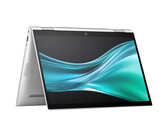 Lenovo ThinkPad X1 Carbon Ultrabook (7th Gen) - Core i7-8565U / 14" FHD / 8GB RAM / 512GB SSD / 4G LTE / Win 10 Pro / Black Paint (20QD001HZA)