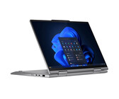 Gigabyte Aero 15-Y10 Notebook PC - Core i7-9750H / 15.6" FHD 240Hz / 32GB RAM / 1TB SSD / Nvidia RTX 2080 8GB / Win 10 Pro (Aero-15Y-I7-32-1TB-10P)