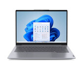 HP ProBook 430 G8 Notebook PC - Core i5-1135G7 / 13.3" FHD / 8GB RAM / 256GB SSD / Win 11 Pro