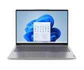 Acer Spin 3 Notebook PC - Core i5-1035G4 / 14.0" FHD Touch / 8GB RAM / 512GB SSD / Win 11 Home