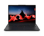 HP ProBook 450 G9 Notebook PC - Core i7-1255U / 15.6" FHD / 8GB RAM / 512GB SSD / Win 11 Pro / Pike Silver