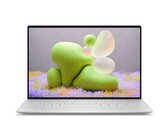 HP ZBook 15 G4 Core i7 Mobile Workstation