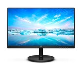 Dell E2222H 21.5" Full HD Monitor