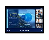 Dell XPS 13 Plus 9320 Notebook PC - Core i7-1260P / 13.4" UHD+ Touch / 16GB RAM / 1TB SDD / Windows 11 Pro / Aluminum Platinum