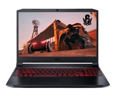 Lenovo IdeaPad Legion Y720 Core i7 Gaming Notebook PC