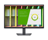 Philips - 273V7QDAB/00 27 inch LED Computer Monitor