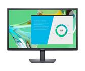 ViewSonic VA2261-6 21.5-inch Full HD LED Monitor