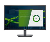 HP P19b 18.5" G4 Monitor