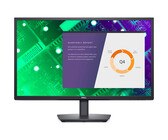 Philips Business 24-inch Anti-Glare IPSv with VESA+ WebCam Monitor