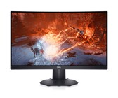 Samsung 23.5" Full HD LED CRG5 Gaming Curved Monitor