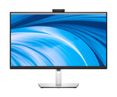 Hisense 32B4E30T 32-inch Digital Signage Display