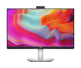 HP 25mx 24.5-inch Full HD Gaming Display