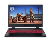 Lenovo IdeaPad Legion Y720 Core i7 Gaming Notebook PC