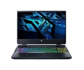 MSI Cyborg 15 A13VF Gaming Notebook PC - Core I7-13620H / 15.6" FHD 144Hz / 16GB RAM / 1TB SSD / NVIDIA RTX 4060 8GB / Win 11 Home