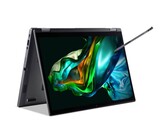 Lenovo ThinkPad X270 Core i5 Notebook PC