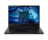 Acer TravelMate P2 16 TMP216-51 Notebook PC - Core i5-1335U / 16" WUXGA / 8GB RAM / 1TB SSD / Win 11 Pro / Iron